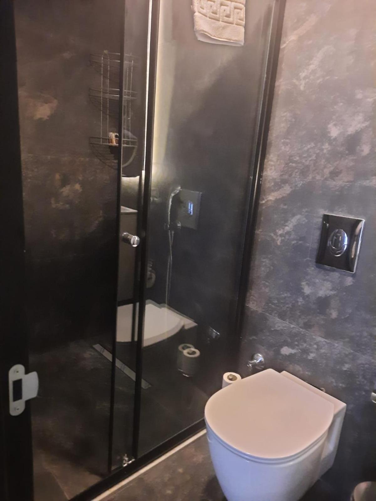 Iberis Hotel Lara Altinkum  Екстер'єр фото