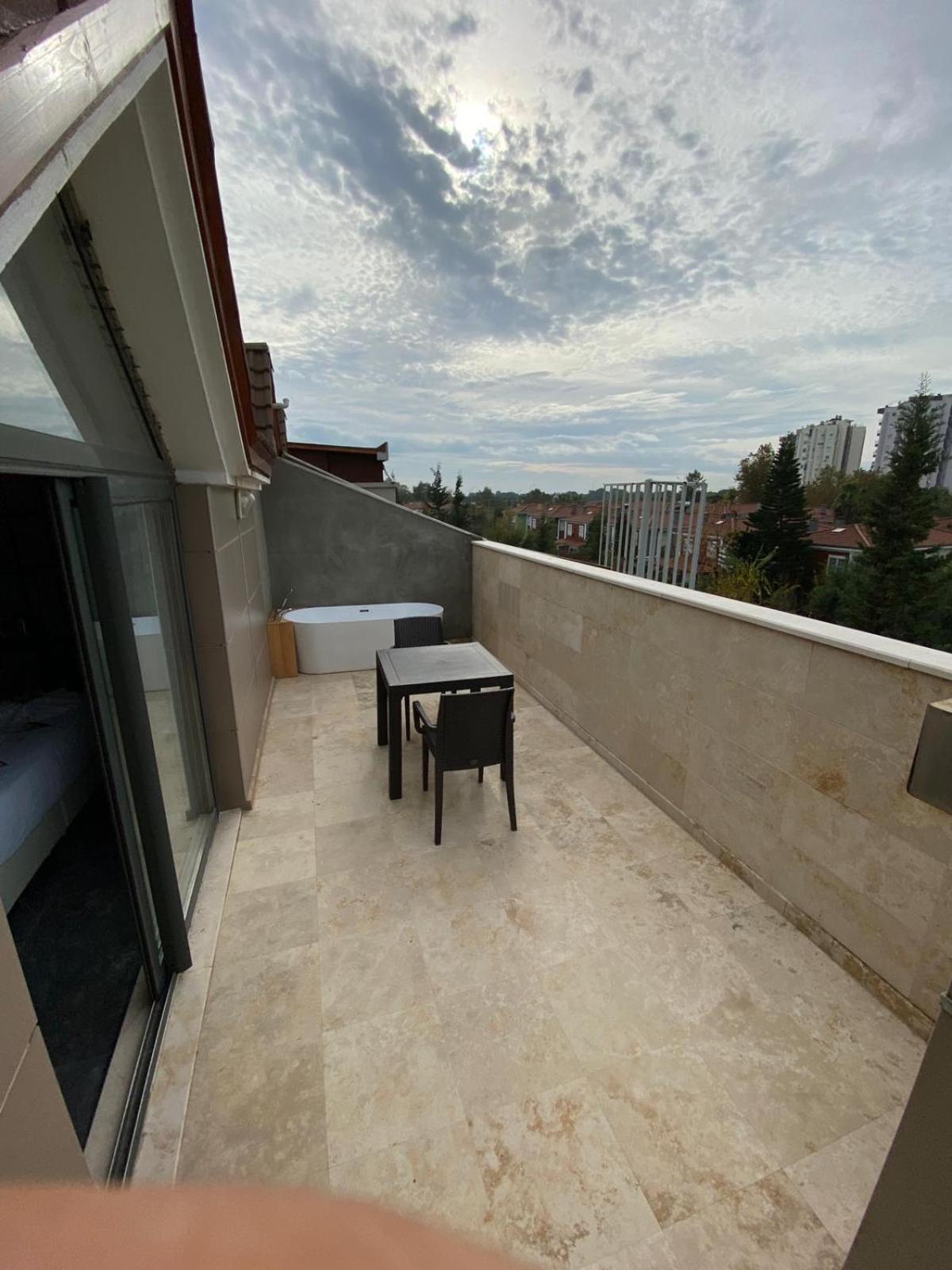 Iberis Hotel Lara Altinkum  Екстер'єр фото